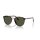 Persol - Sonnenbrillen - Herren - 24/31 - Havana