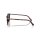 Persol - Sonnenbrillen - Herren - 24/31 - Havana