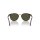 Persol - Sonnenbrillen - Herren - 24/31 - Havana