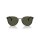 Persol - Sonnenbrillen - Herren - 24/31 - Havana