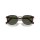 Persol - Sonnenbrillen - Herren - 24/31 - Havana