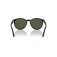 Persol - Sonnenbrillen - Unisex - 95/31 - Schwarz