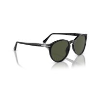 Persol - Sonnenbrillen - Unisex - 95/31 - Schwarz
