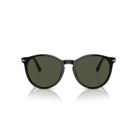 Persol - Sonnenbrillen - Unisex - 95/31 - Schwarz