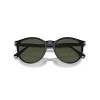 Persol - Sonnenbrillen - Unisex - 95/31 - Schwarz