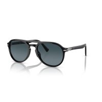 Persol - Sonnenbrillen - Unisex - 095/S3 - Schwarz