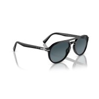Persol - Sonnenbrillen - Unisex - 095/S3 - Schwarz