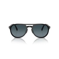 Persol - Sonnenbrillen - Unisex - 095/S3 - Schwarz