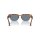 Persol - Sonnenbrillen - Herren - 112056 - Braun Tortoise-Opal Blau