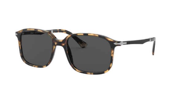 Persol - Sonnenbrillen - Herren - 1056B1 - Hellhavana