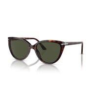 Persol PO3251S - Sonnenbrillen - Damen - 24/31 - Havana