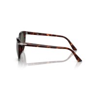 Persol PO3251S - Sonnenbrillen - Damen - 24/31 - Havana