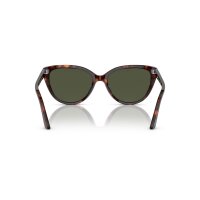 Persol PO3251S - Sonnenbrillen - Damen - 24/31 - Havana