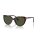 Persol - Sonnenbrillen - Damen - 24/31 - Havana