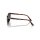 Persol - Sonnenbrillen - Damen - 24/31 - Havana