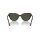 Persol - Sonnenbrillen - Damen - 24/31 - Havana