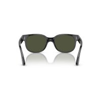 Persol - Sonnenbrillen - Unisex - 95/31 - Schwarz