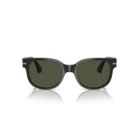 Persol - Sonnenbrillen - Unisex - 95/31 - Schwarz
