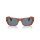 Persol - Sonnenbrillen - Unisex - 96/56 - Terra Di Siena