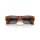 Persol - Sonnenbrillen - Unisex - 96/56 - Terra Di Siena