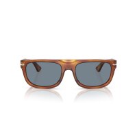 Persol - Sonnenbrillen - Herren - 96/56 - Terra Di Siena