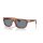 Persol - Sonnenbrillen - Herren - 96/56 - Terra Di Siena