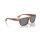 Persol - Sonnenbrillen - Herren - 96/56 - Terra Di Siena