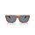 Persol - Sonnenbrillen - Herren - 96/56 - Terra Di Siena