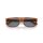 Persol - Sonnenbrillen - Herren - 96/56 - Terra Di Siena