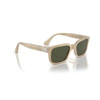 Persol - Sonnenbrillen - Unisex - 116931 - Beige Opal