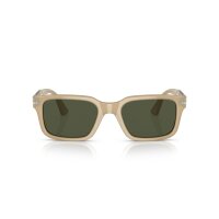 Persol - Sonnenbrillen - Unisex - 116931 - Beige Opal