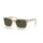 Persol - Sonnenbrillen - Unisex - 116931 - Beige Opal