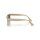 Persol - Sonnenbrillen - Unisex - 116931 - Beige Opal