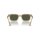Persol - Sonnenbrillen - Unisex - 116931 - Beige Opal