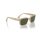 Persol - Sonnenbrillen - Unisex - 116931 - Beige Opal
