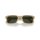 Persol - Sonnenbrillen - Unisex - 116931 - Beige Opal