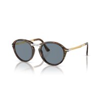 Persol PO3274S - Sonnenbrillen - Unisex - 108/56 -...