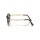 Persol - Sonnenbrillen - Unisex - 108/56 - Caffé