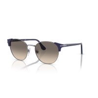 Persol - Sonnenbrillen - Unisex - 114432 - Crayon...