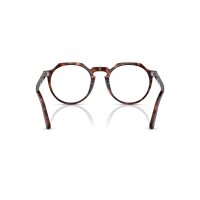 Persol - Sonnenbrillen - Unisex - 24/GG - Havana