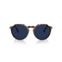 Persol - Sonnenbrillen - Unisex - 24/GG - Havana