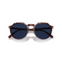Persol - Sonnenbrillen - Unisex - 24/GG - Havana