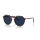 Persol - Sonnenbrillen - Unisex - 24/GG - Havana