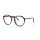 Persol - Sonnenbrillen - Unisex - 24/GG - Havana