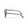 Persol - Sonnenbrillen - Unisex - 24/GG - Havana