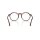 Persol - Sonnenbrillen - Unisex - 24/GG - Havana