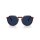 Persol - Sonnenbrillen - Unisex - 24/GG - Havana