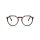 Persol - Sonnenbrillen - Unisex - 24/GG - Havana