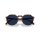Persol - Sonnenbrillen - Unisex - 24/GG - Havana