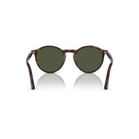 Persol PO3285S - Sonnenbrillen - Unisex - 24/31 - Havana
